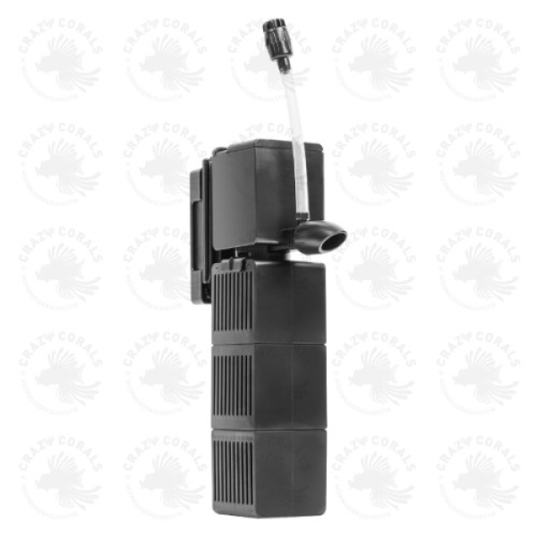 SICCE SHARK PRO NANO 320